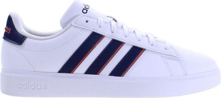 Image du produit Adidas Grand Court 2.0 Herrenschuhe (36)