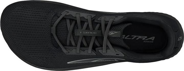 Produktbild Altra Escalante 4 (45)
