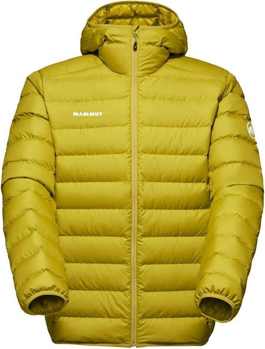 Produktbild Mammut Waymarker In (XL)