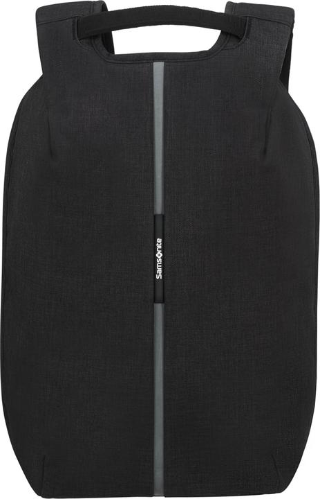 Produktbild Samsonite Securipak (17 l)