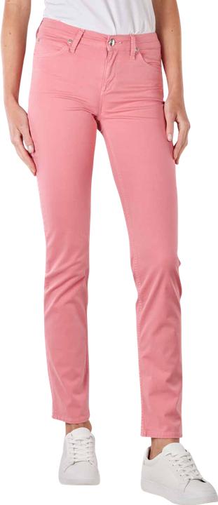 Produktbild Lee Hosen Marion Straight (W31/L33)