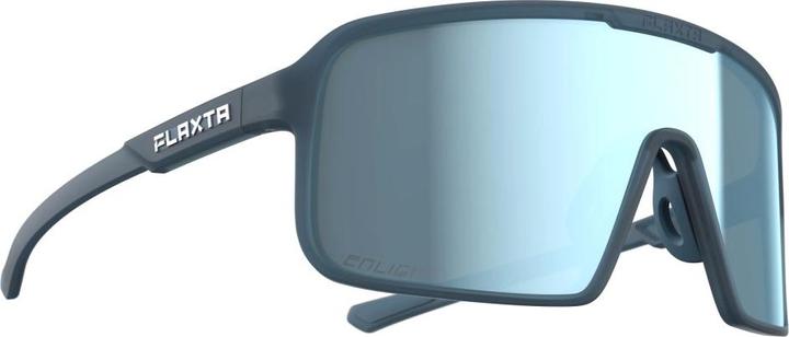 Produktbild Flaxta Above