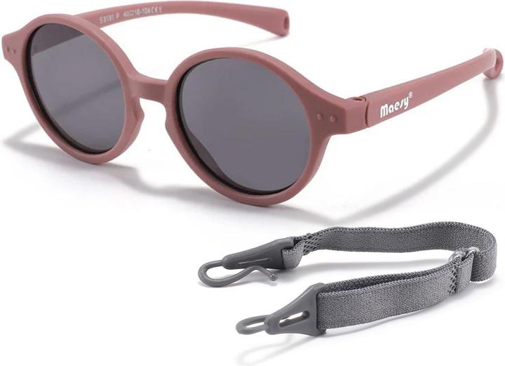 Produktbild Maesy Noah