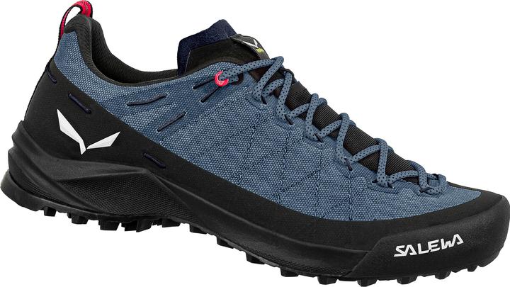 Immagine prodotto Salewa Scarpa in tela Wildfire Da (36.5)