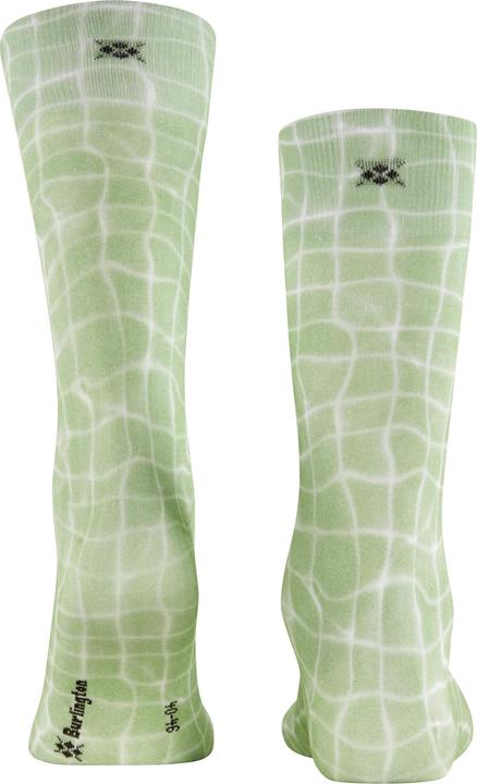 Actual product image Burlington Poolside (Single pack, 40 - 46)