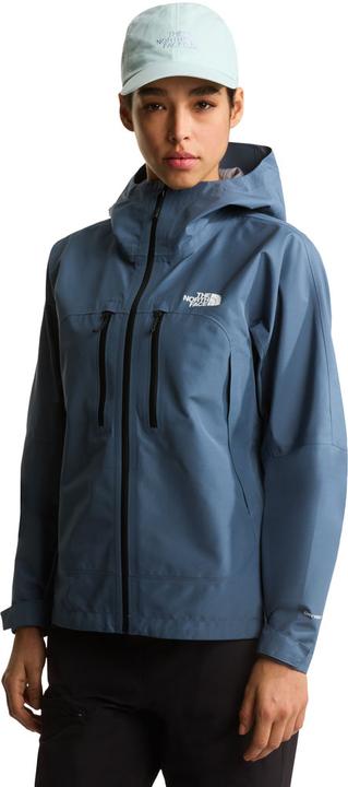 Produktbild North Face Valley View (L)