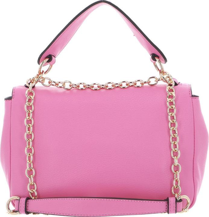 Immagine prodotto Liu Jo Jorah Crossbody