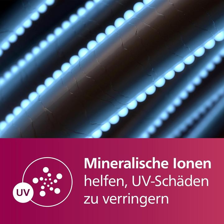 Immagine prodotto Philips Piastra per capelli serie 7000