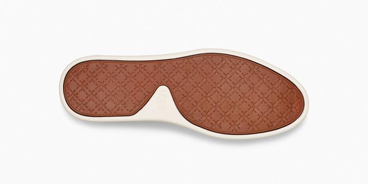 Actual product image Ugg W Sammy (36)