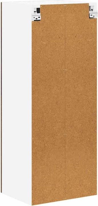 Produktbild vidaXL Küchenschrank (40 x 31 x 100 cm)