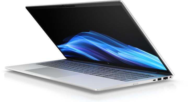 Produktbild HP EliteBook 8 G1i (16", 1000 GB, 32 GB, DE, Intel Core Ultra 7 255U)