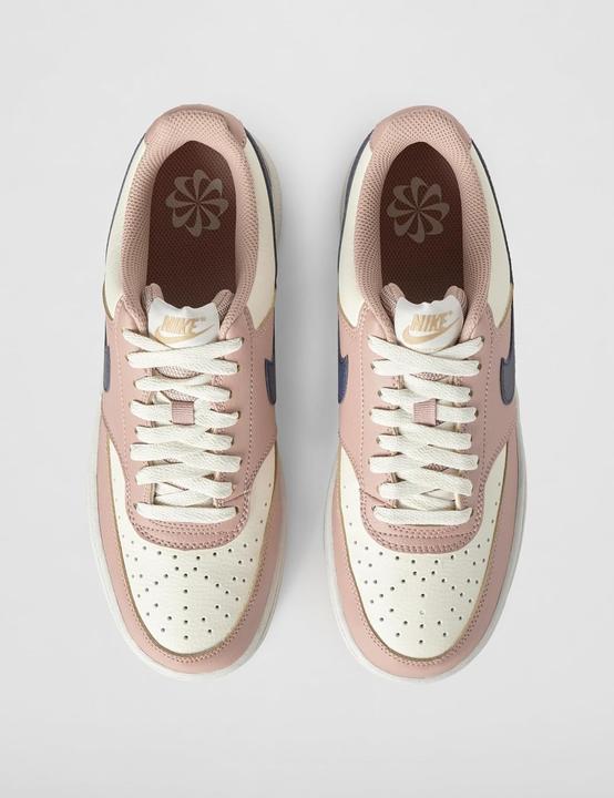 Image du produit Nike Court Vision Low Next Nature (36)