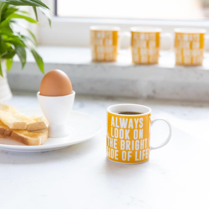 Actual product image Kitchen Craft Always Look (80 ml, 1x)