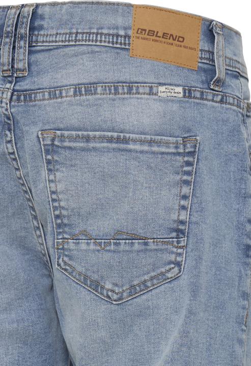 Produktbild Blend BHTwister 20713302 (30)