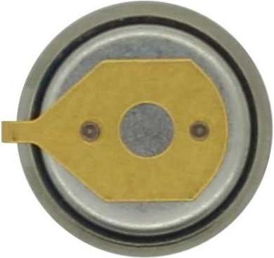 Image du produit Panasonic Citizen Kondensator 295-7580, 295-6900 passend für Citizen Kaliber E31 (1 pcs)