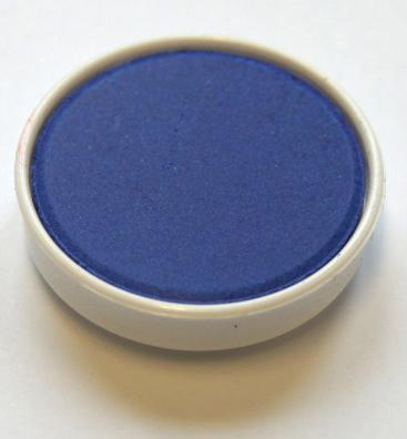 Produktbild Talens Deckende Aquarellfarbe