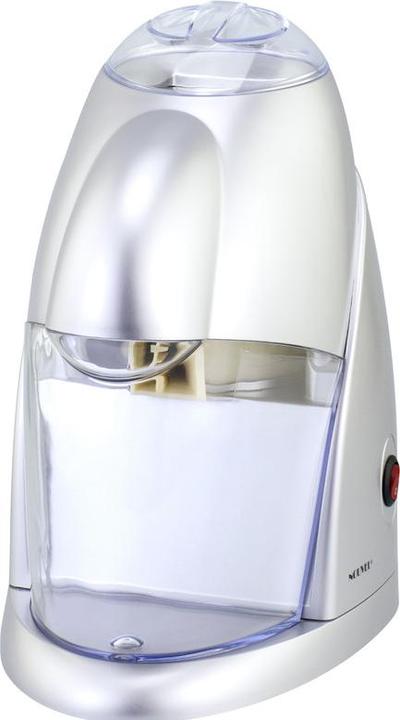 Produktbild Nouvel Ice