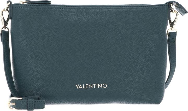Immagine prodotto Valentino Borsa a tracolla Brixton - Ottanio