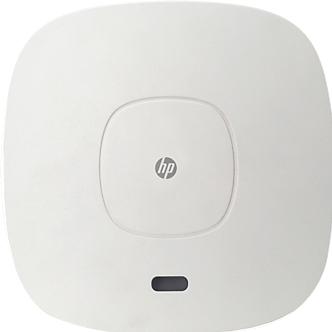 Produktbild HPE 425
