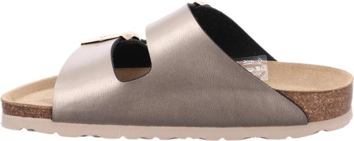 Produktbild Rohde Sunnys N12 - 12834 (35)
