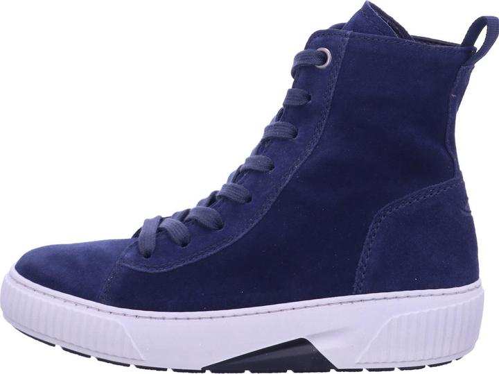 Image du produit Gabor rollingsoft sensitive 96.805.36 (37.5)