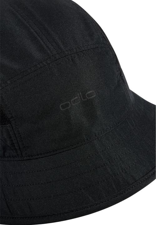 Produktbild Odlo Performance Light Bucket (M)