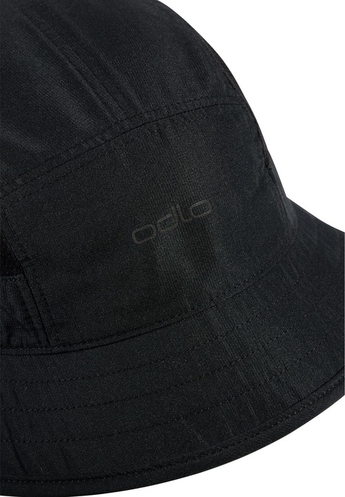 Immagine prodotto Odlo Performance Light Bucket (M)