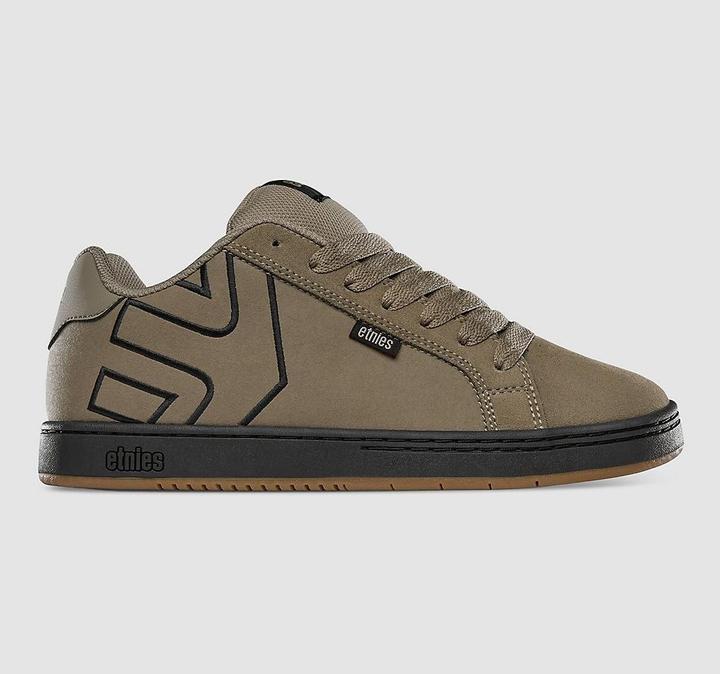 Image du produit etnies Fader (44)