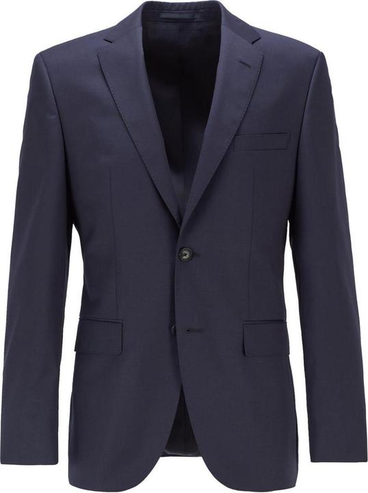 Immagine prodotto BOSS Johnstons1 Blazer Uomo (36)