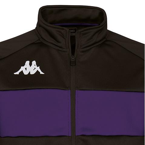 Immagine prodotto Kappa Dacone (3XL)
