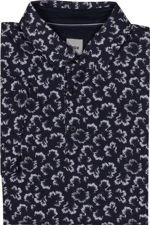 Produktbild BRAX 10022263 (4XL)