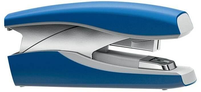 Produktbild Leitz Flachheftgerät (30 Blätter)