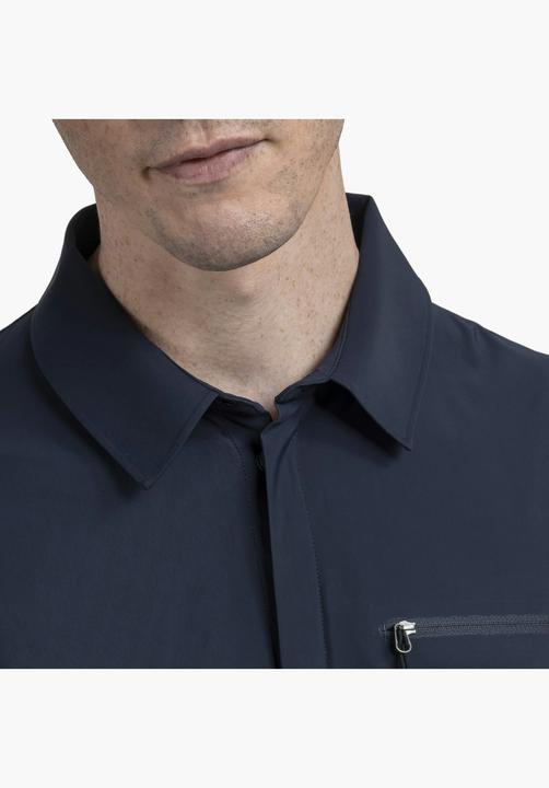 Immagine prodotto Schöffel Jersey Shirt Style Calmay (4XL, 58)