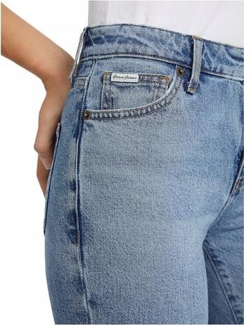 Actual product image Guess Straight (W27/L30)