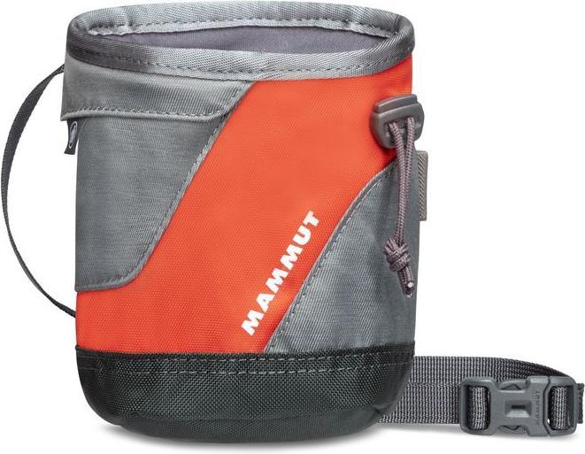 Immagine prodotto Mammut Ophir Chalk Bag