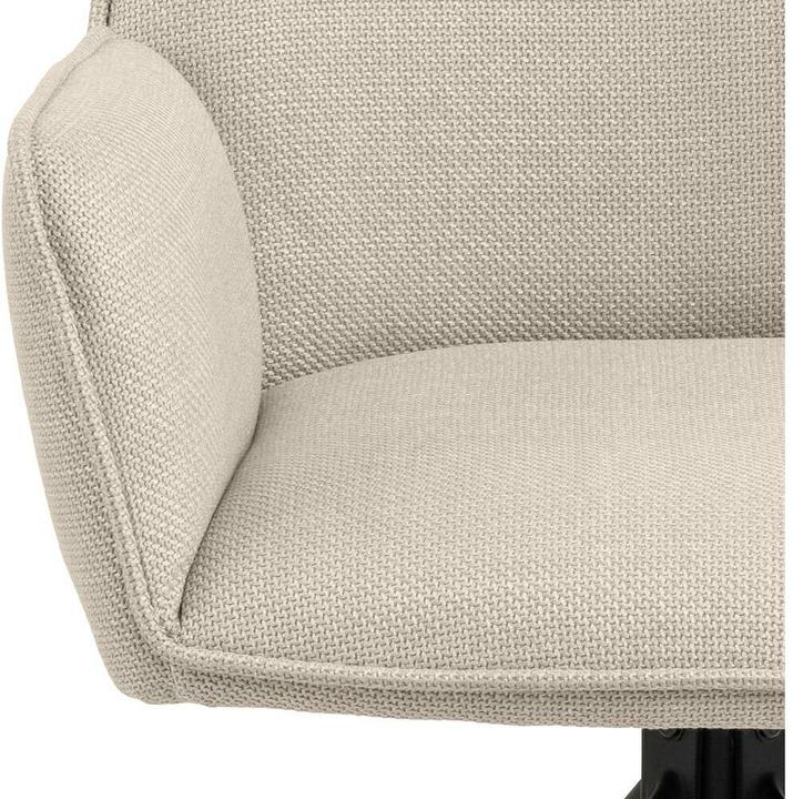 Produktbild AC Design Glenda