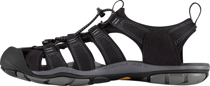 Produktbild Keen Sandalen (41)