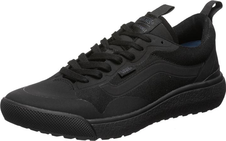 Vans Schuhe UA UltraRange EXO (36.5)