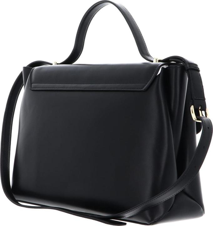 Immagine prodotto Furla Meridiana Shoulder Bag
