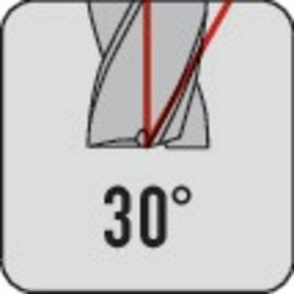 Thumbnail - Helios Preisser, Winkelmesser, Spitzwinkel 0395104 200 x 130