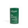 Actual product image Lekker Be Active (Stick)