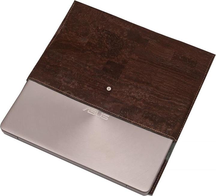 Immagine prodotto Simaru Custodia per laptop da 13 pollici (12")
