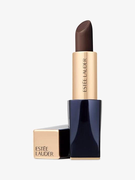 Immagine prodotto Estée Lauder Pure Color Envy - Matte Sculpting Lipstick Dilemma 549 (Dilemma 549)