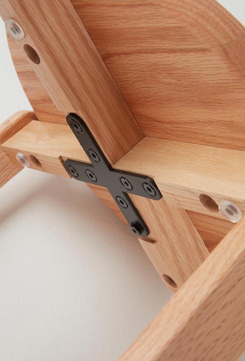 Image du produit Jotex Malden