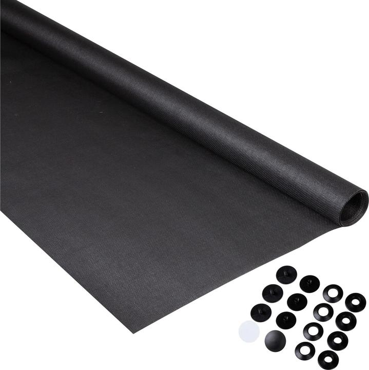 Produktbild Windhager Sichtschutz (140 x 139 cm)