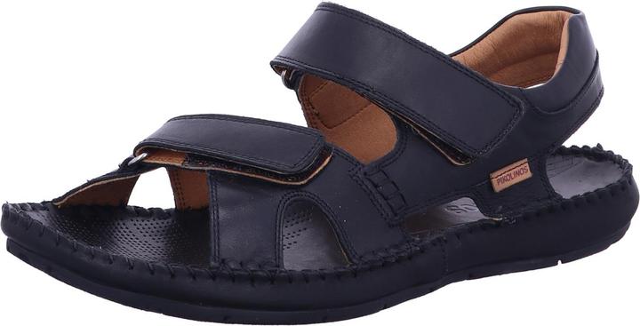 Produktbild Pikolinos Tarifa (39)