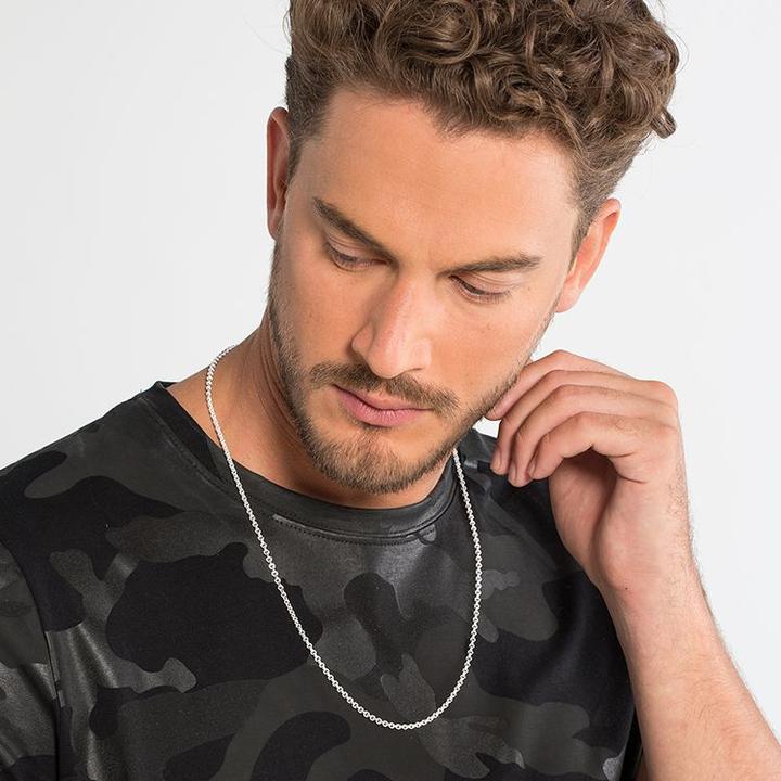 Immagine prodotto Thomas Sabo Collana (Argento 925, 53 cm)