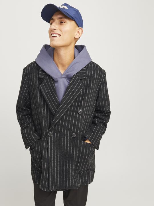 Immagine prodotto Jack & Jones JORVERMONT blazer oversize blazer doppiopetto (L)