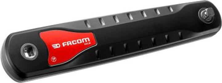 Productafbeelding Facom VERLENGSLEUTEL MEDIUM 3/8"
