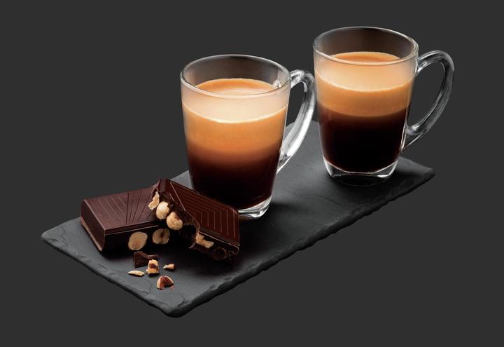 Productafbeelding Krups Bewijsmateriaal EA8918